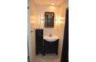 Property photo 20 - Real Estate Auction, 3 Bedroom country farm house on 1 acre in Allen County